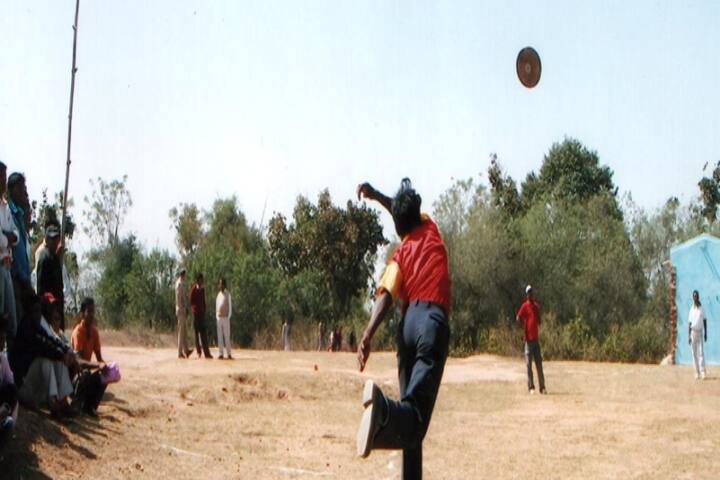 sports
